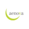Aenova Group logo