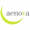 Aenova Group / SwissCo Services AG logo