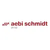 Aebi Schmidt Deutschland GmbH logo