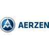 Aerzener Maschinenfabrik logo