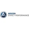 Aerzener Maschinenfabrik GmbH logo