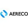 Aereco GmbH logo