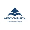 Aerochemica Dr. Deppe GmbH logo