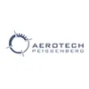 Aerotech Peißenberg GmbH & Co. KG logo