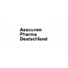 Aescuven Pharma Deutschland GmbH & Co. KG logo