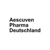 Aescuven Pharma Deutschland GmbH & Co. KG logo