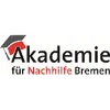 Akademie für Nachhilfe Bremen logo