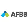 Akademie für berufliche Bildung gGmbH logo