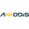 Akkodis logo