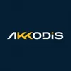 Akkodis logo