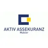 Aktiv Assekuranz Makler GmbH logo