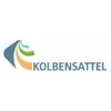 Aktiv Arena am Kolben GmbH & Co KG logo
