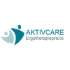 Aktivcare GmbH & Co.KG logo