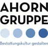 Ahorn Gruppe logo