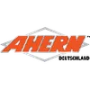 Ahern Deutschland GmbH logo