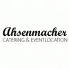 Ahsenmacher GmbH & Co. KG logo