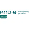 Aioi Nissay Dowa Insurance Company of Europe SE logo