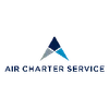 Air Charter Service GmbH logo