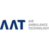 Air Ambulance Technology Gesellschaft m.b.H. logo