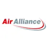Air Alliance GmbH logo