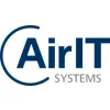 AirITSystems logo