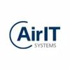 AirITSystems GmbH logo