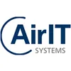AirITSystems GmbH logo