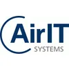 AirITSystems GmbH logo