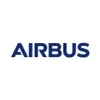 Airbus logo