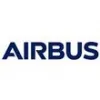 Airbus Defence and Space logo