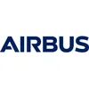 Airbus Helicopters Technik GmbH logo
