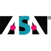 AoSoAktuell AG logo