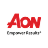Aon Global Risk Consulting Luxembourg logo