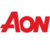 Aon Versicherungsmakler Deutschland GmbH logo