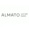 Almato AG logo