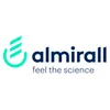 Almirall Hermal GmbH logo