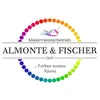 Almonte & Fischer GbR logo