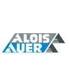 Alois Auer GmbH & Co. KG logo