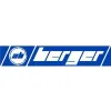 Alois Berger GmbH & Co. KG High-Tech-Zerspanung logo