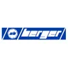 Alois Berger GmbH & Co. KG High-Tech-Zerspanung logo