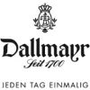 Alois Dallmayr KG logo