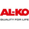 Alois Kober GmbH logo