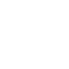 Alois Ullrich GmbH logo
