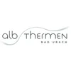 Albthermen Betriebsgesellschaft mbH logo