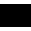 AlbPyhsio GbR logo