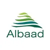 Albaad Deutschland GmbH logo