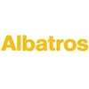Albatros Financial Solutions GmbH logo