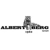Albert Berg GmbH logo