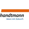 Albert Handtmann Maschinenfabrik GmbH & Co. KG logo