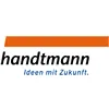 Albert Handtmann Maschinenfabrik GmbH & Co. KG logo